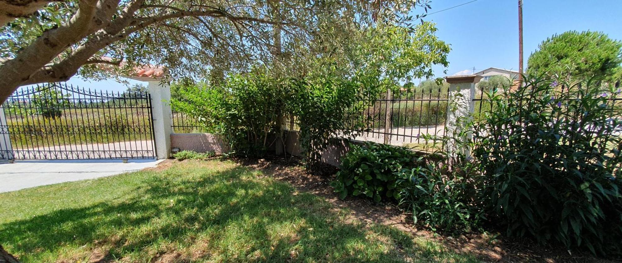 New Village Studios, Preveza A1 Zewnętrze zdjęcie