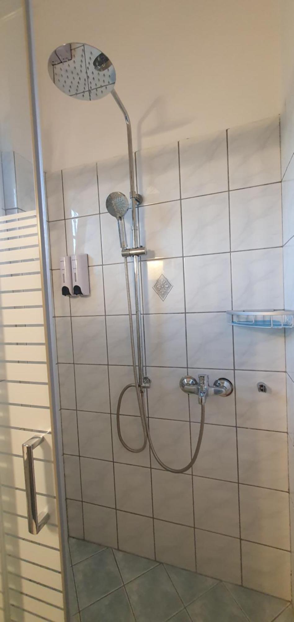 New Village Studios, Preveza A1 Zewnętrze zdjęcie
