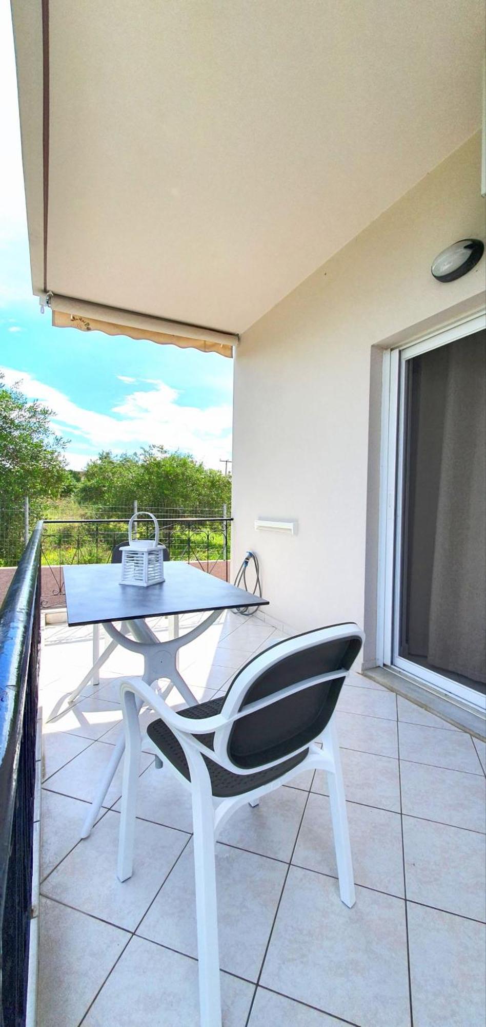 New Village Studios, Preveza A1 Zewnętrze zdjęcie