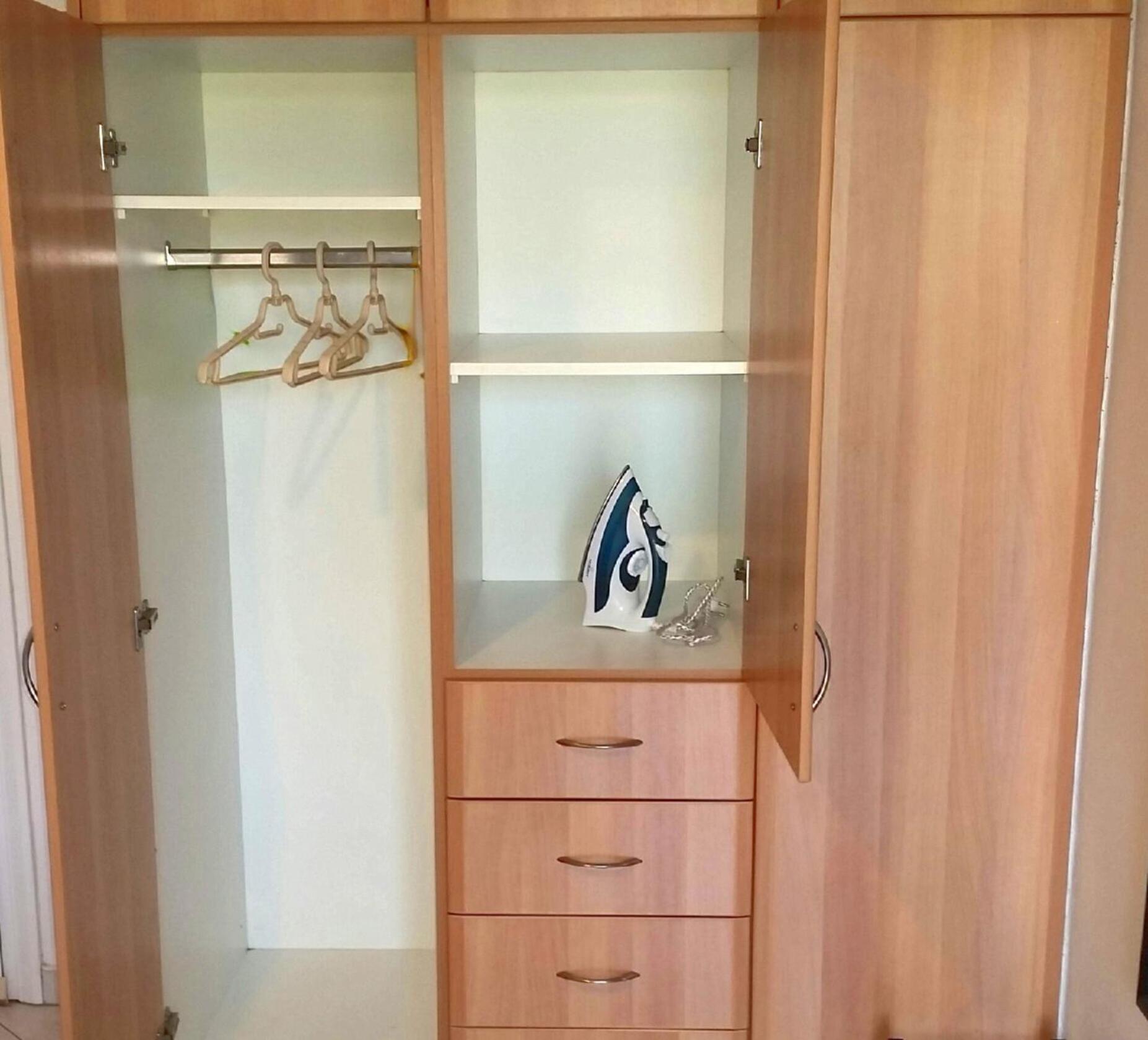 New Village Studios, Preveza A1 Zewnętrze zdjęcie